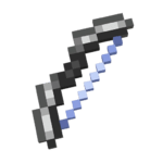 soul-bow-ranged-weapon-minecraft-dungeons-wiki-guide-150px