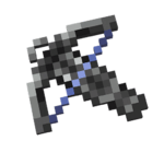 soul-crossbow-ranged-weapon-minecraft-dungeons-wiki-guide-150px