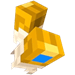 soul fists melee weapon minecraft dungeons wiki guide 75px