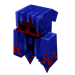 souldancer-robe-armor-minecraft-dungeons-wiki-guide-75px