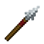 spear-melee-weapon-minecraft-dungeons-wiki-guide-150px