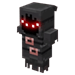 spider-armor-armor-minecraft-dungeons-wiki-guide-75px
