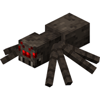 spider-enemy-minecraft-dungeons-wiki-guide-200px