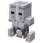 stalwart-armor-armor-minecraft-dungeons-wiki-guide-150px