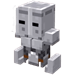 stalwart-armor-armor-minecraft-dungeons-wiki-guide-75px
