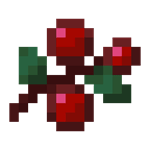 sweet-berries-consumable-item-minecraft-dungeos-wiki-guide-150px