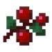 sweet-berries-consumable-item-minecraft-dungeos-wiki-guide-75px