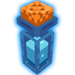 swiftness-potion-consumable-item-minecraft-dungeons-wiki-guide-75px