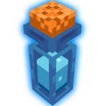 swiftness-potion-consumable-item-minecraft-dungeons-wiki-guide