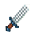 sword-weapon-minecraft-dungeons-wiki-guide-75px