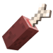 tasty-bone-artifact-minecraft-dungeons-wiki-guide-75px