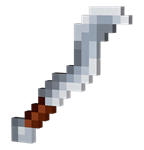 tempest-knife-melee-weapon-minecraft-dungeons-wiki-guide-150px
