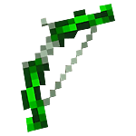 the-green-menace-ranged-weapon-minecraft-dungeons-wiki-guide-150px
