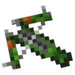the-slicer-ranged-weapon-minecraft-dungeons-wiki-guide-150px