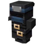 thief-armor-minecraft-dungeons-wiki-guide-150px