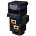 thief-armor-minecraft-dungeons-wiki-guide-75px