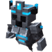 titans-shroud-armor-minecraft-dungeons-wiki-guide-75px