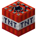 tnt-crate-consumable-item-minecraft-dungeons-wiki-guide-150px