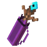 torment-quiver-artifact-minecraft-dungeons-wiki-guide-150px