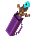 torment-quiver-artifact-minecraft-dungeons-wiki-guide-75px