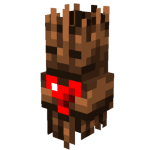 totem-of-regeneration-artifact-minecraft-dungeons-wiki-guide-150px