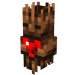 totem-of-regeneration-artifact-minecraft-dungeons-wiki-guide-75px