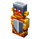 totem-of-shielding-artifact-minecraft-dungeons-wiki-guide-150px