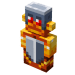 totem-of-shielding-artifact-minecraft-dungeons-wiki-guide-75px