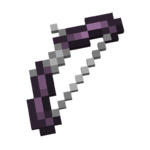 trickbow-ranged-weapon-minecraft-dungeons-wiki-guide-150px