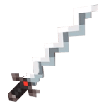 truthseeker melee weapon minecraft dungeons wiki guide 150px