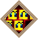 tumble bee enchantment minecraft dungeons wiki guide 75px