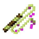 vine-whip-melee-weapon-minecraft-dungeons-wiki-guide-150px