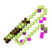 vine-whip-melee-weapon-minecraft-dungeons-wiki-guide-75px