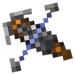 voidcaller-ranged-weapon-minecraft-dungeons-wiki-guide-75px