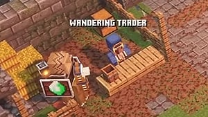 wandering-trader-npc-minecraft-dungeons-wiki-guide