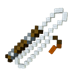 whip melee weapon minecraft dungeons wiki guide 75px