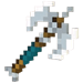 whirlwind melee weapon minecraft dungeons wiki guide 75px