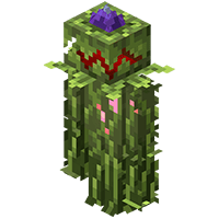 whisperer-enemy-minecraft-dungeons-wiki-guide-200px