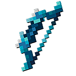 winters-touch-ranged-weapon-minecraft-dungeons-wiki-guide-150px