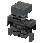 wither-armor-minecraft-dungeons-wiki-guide-150px