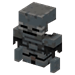 wither-armor-minecraft-dungeons-wiki-guide-75px
