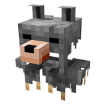 wolf-armor-armor-minecraft-dungeons-wiki-guide-150px