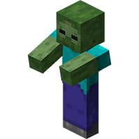 zombie-enemy-minecraft-dungeons-wiki-guide-200px